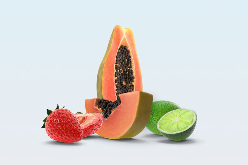 Are nicotine pouches vegan?