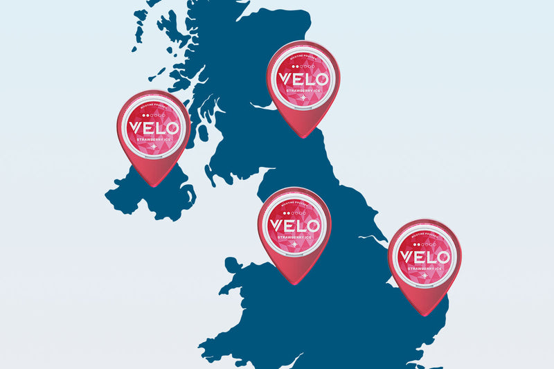 The best places to watch sport this Summer - and how Brits are making the most of every match