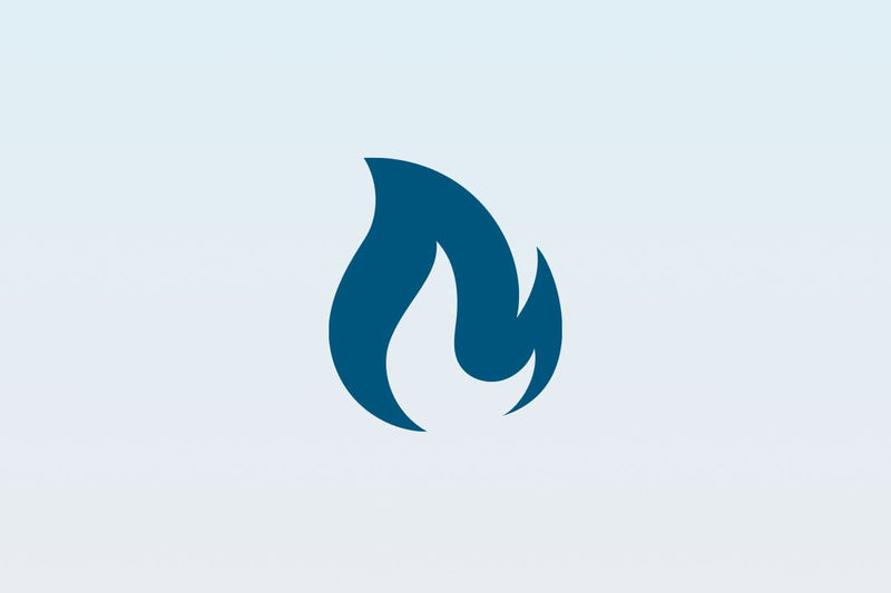 Understanding the VELO burn