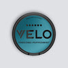Velo freezing peppermint 17mg 6 dot Nicotine Pouches Intense velo x strong
